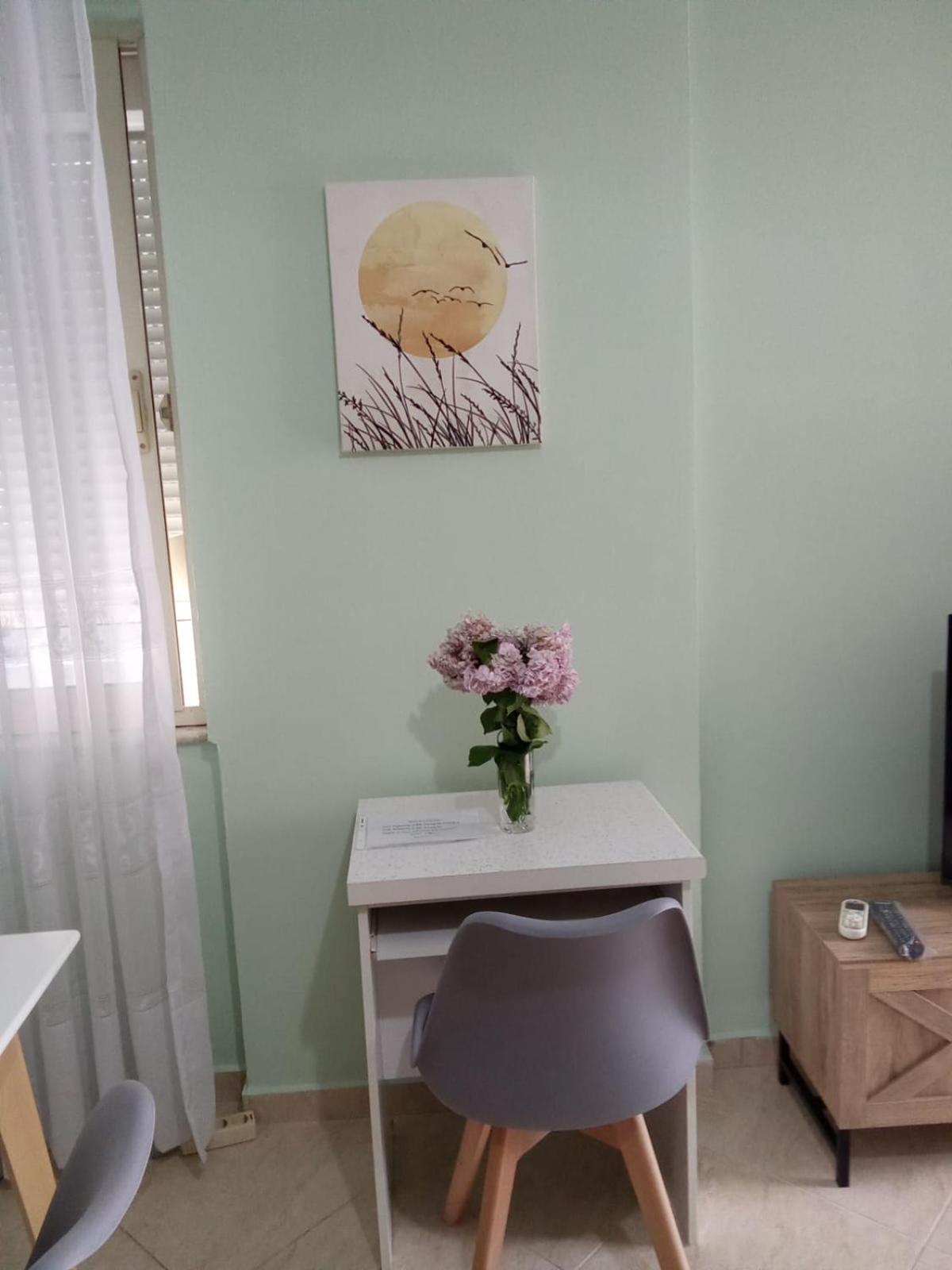 Bevis Apartment Tirana Exteriör bild